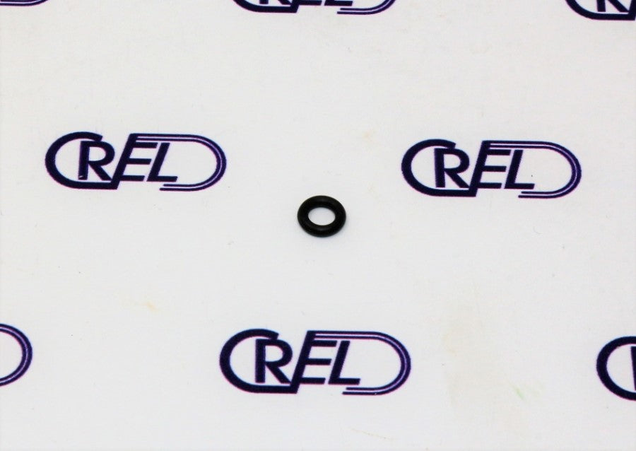 Guarnizione Manicotto Caldaia Krups Nespresso U, Prodigio