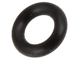 Guarnizione Manicotto Caldaia Krups Nespresso U, Prodigio