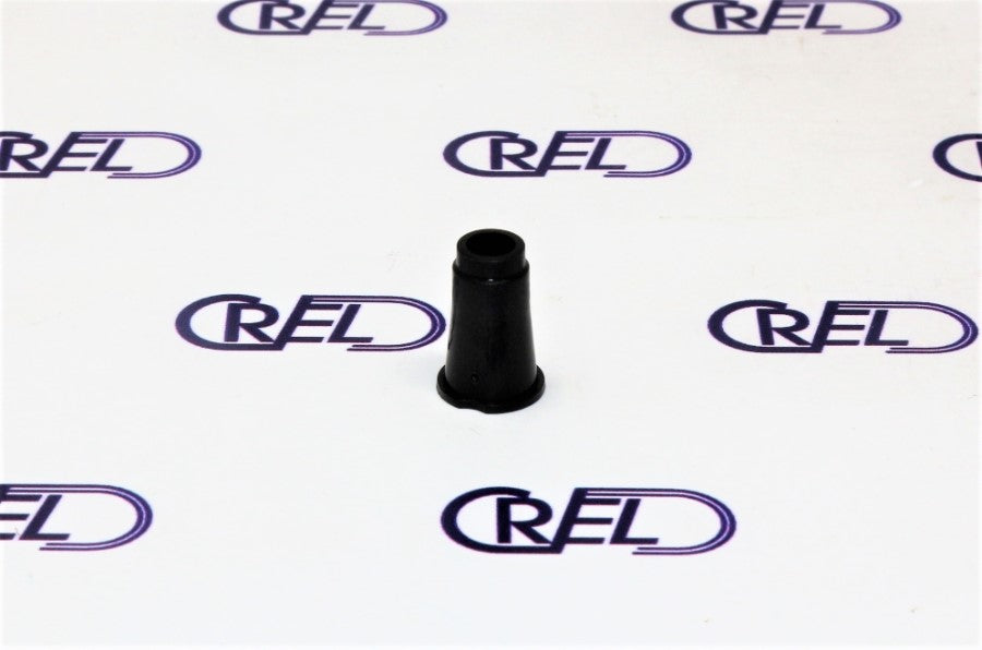 Manicotto Macchina A Capsule Krups U, Prodigio