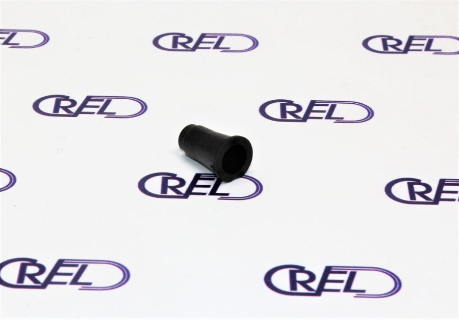 Manicotto Macchina A Capsule Krups U, Prodigio