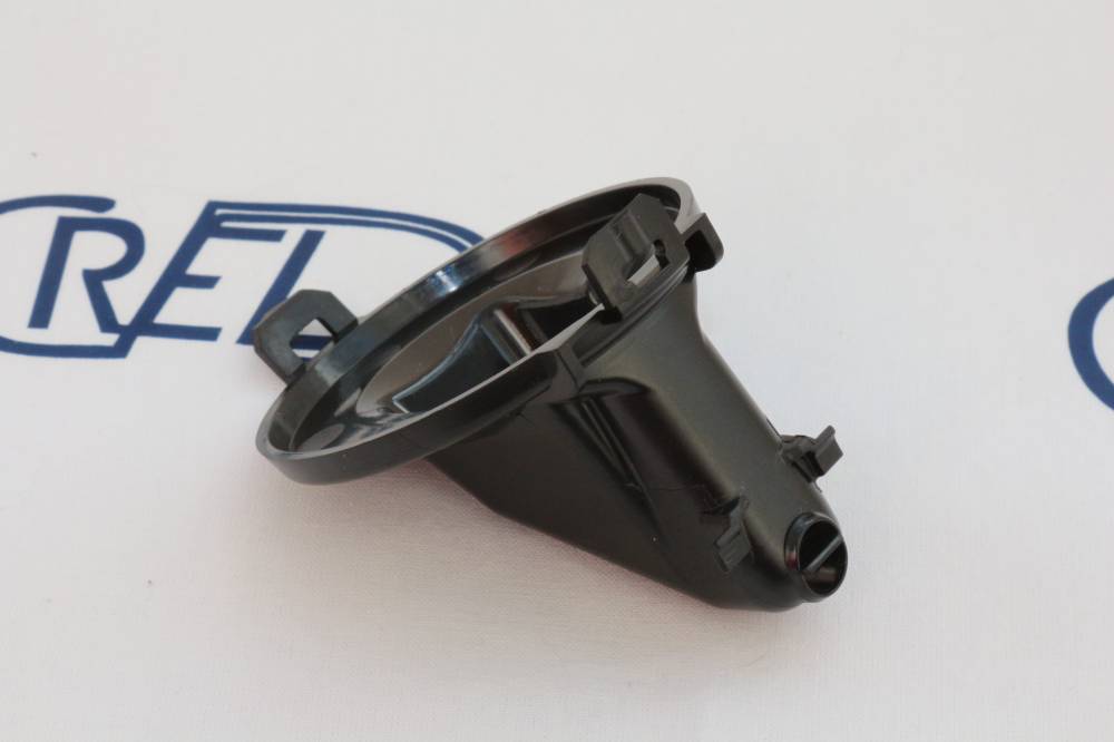 Erogatore Caffè Macchina A Capsule Krups Nespresso U