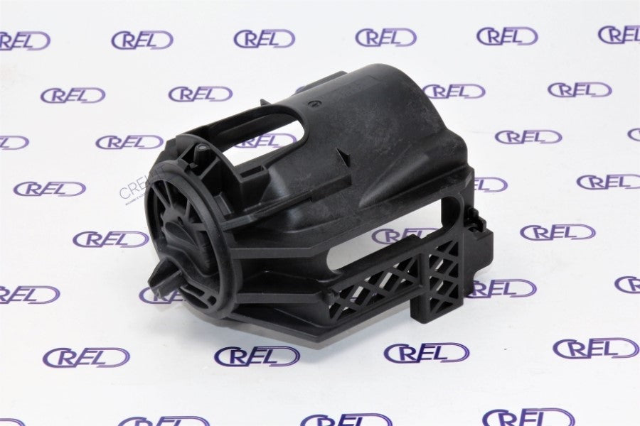 Unità Infusione Frontale Macchina Capsule Krups Nespresso U, Prodigio