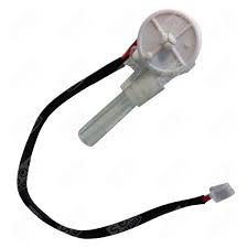 Flussimetro Macchina A Capsule Krups Genio 2, Mini Me