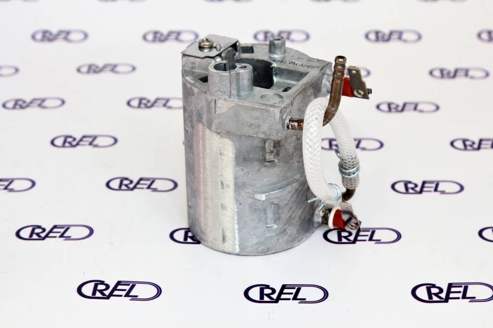 Caldaia Completa Macchina Da Caffè Krups Dolce Gusto