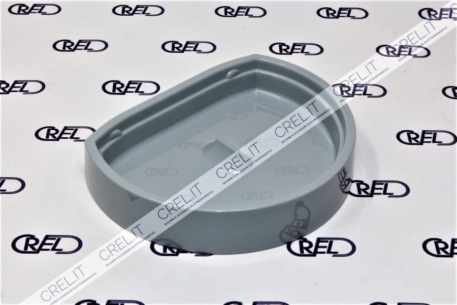 Raccogligocce Macchina Caffè Krups Dolce Gusto Mini Me Usato