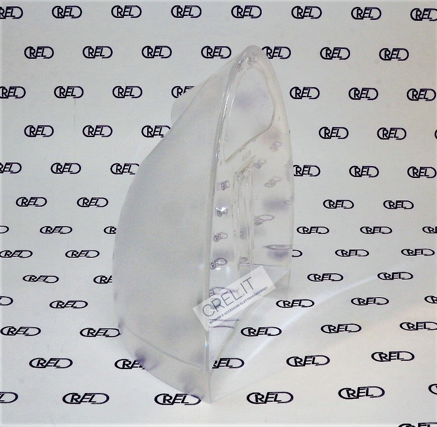 Serbatoio Acqua Macchina Da Caffè Krups Genio 2