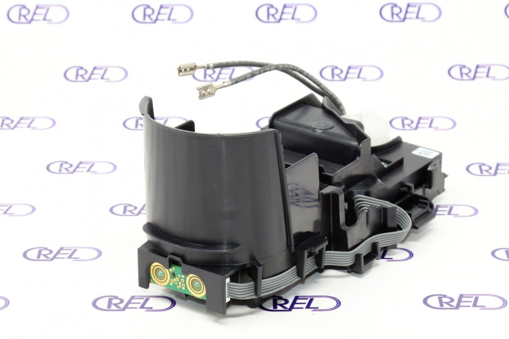 Scheda Elettronica Krups Inissia