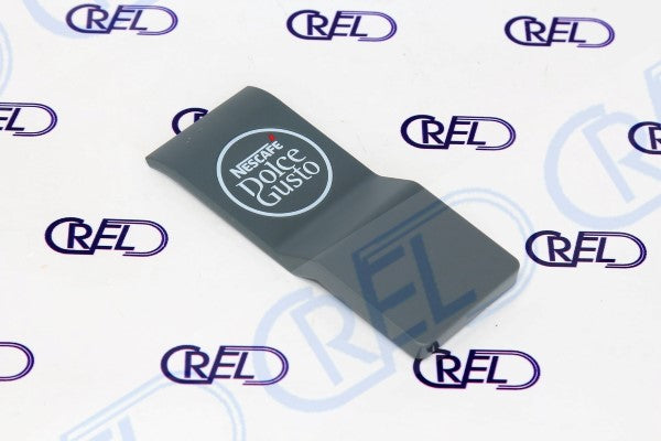 Leva Coprimozzo Krups Nescafè Dolcegusto Oblò