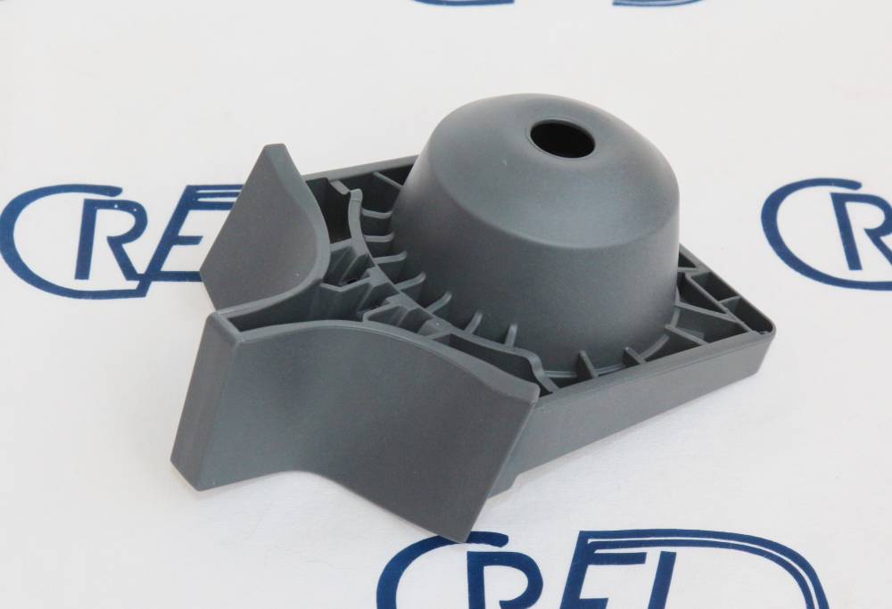 Porta Capsule Krups Nescafè Dolce Gusto Oblò