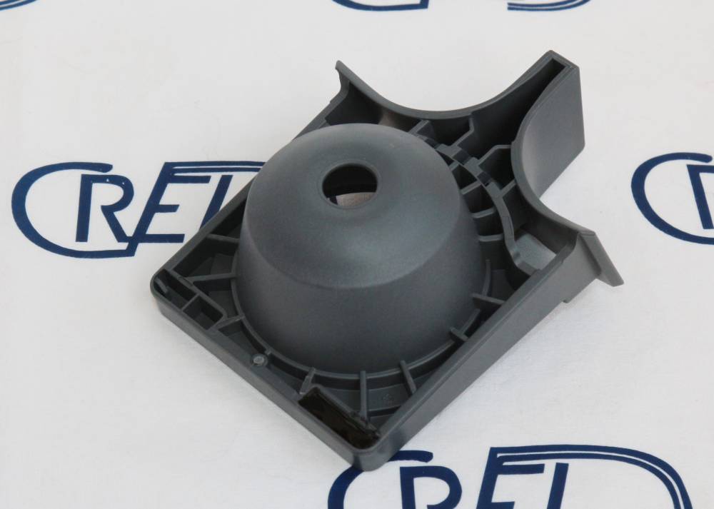 Porta Capsule Krups Nescafè Dolce Gusto Oblò