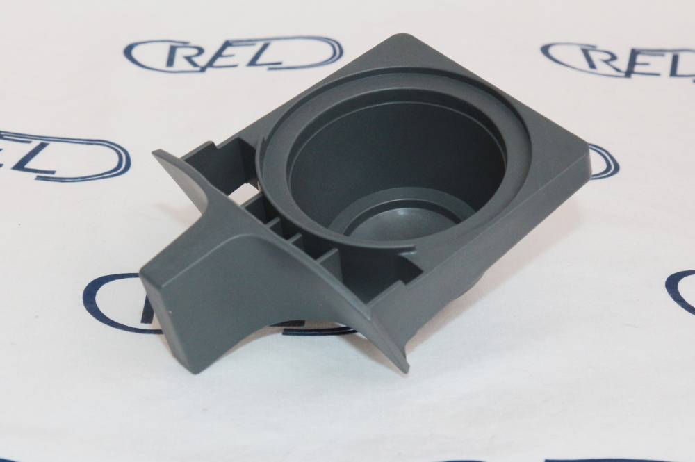 Porta Capsule Krups Nescafè Dolce Gusto Oblò