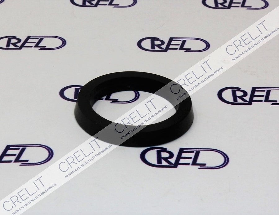 Guarnizione Serbatoio Macchina Da Caffè Krups Oblò