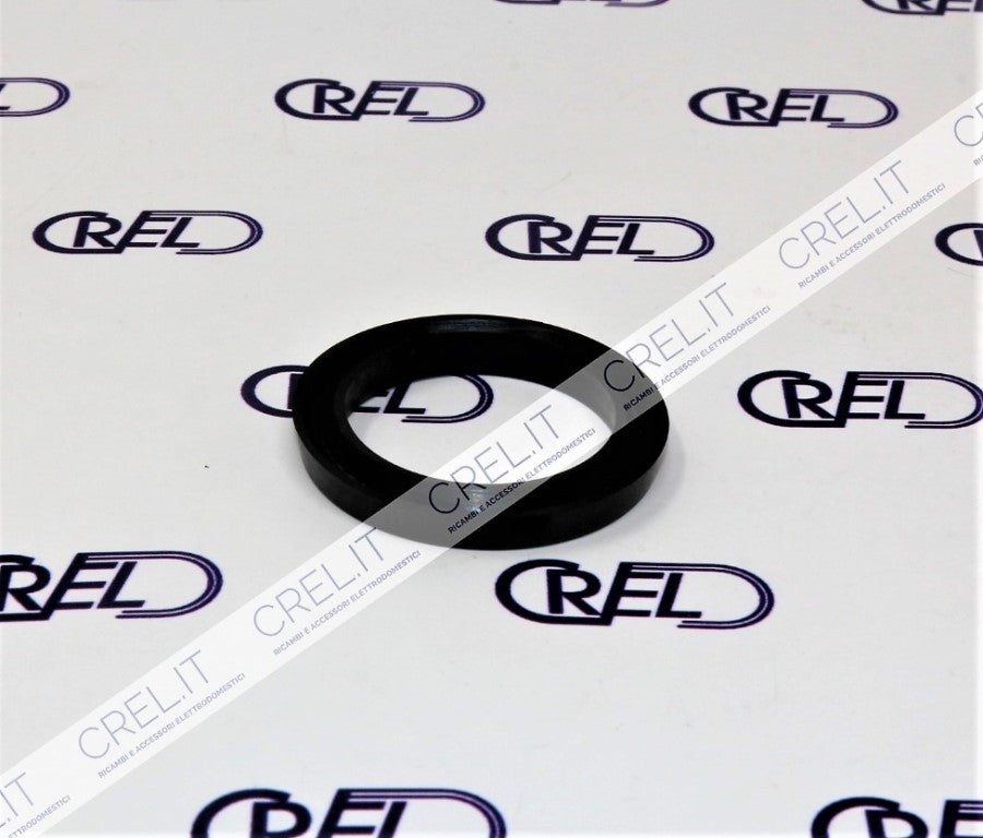 Guarnizione Serbatoio Macchina Da Caffè Krups Oblò