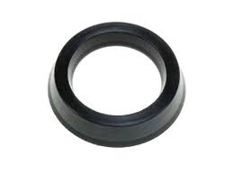 Guarnizione Serbatoio Macchina Da Caffè Krups Oblò