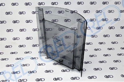 Serbatoio Acqua Macchina Da Caffè Krups Dolce Gusto Oblò