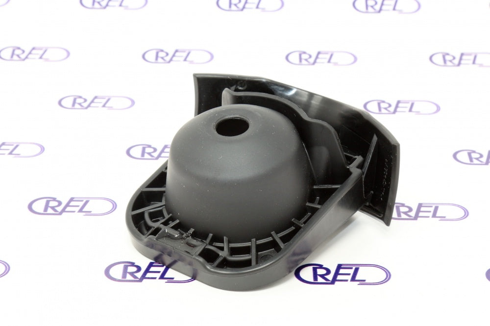 Supporto Capsule Macchina Da Caffè Krups Dolce Gusto Drop