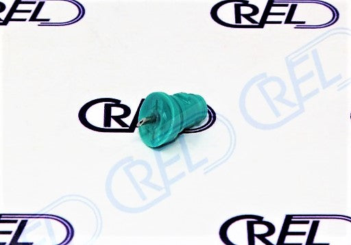 Bussola Ugello Macchina Da Caffè Krups Dolce Gusto Drop