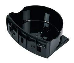 Raccogligocce Macchina Da Caffè Krups Dolce Gusto Drop