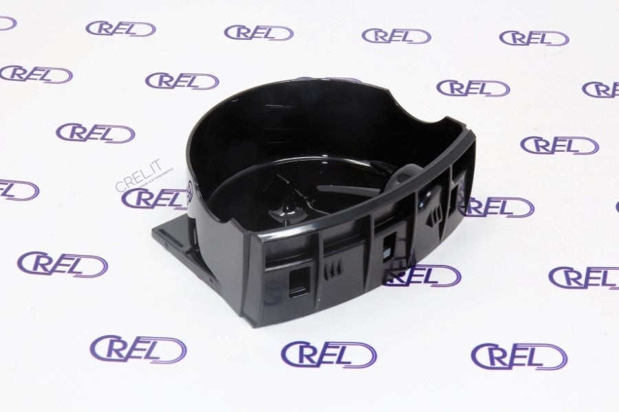 Raccogligocce Macchina Da Caffè Krups Dolce Gusto Drop