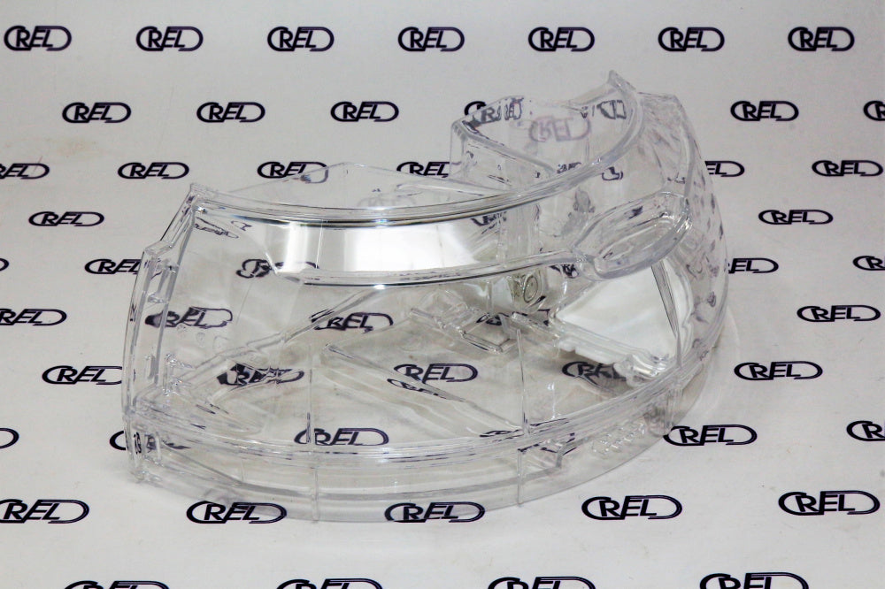 Serbatoio Macchina Da Caffè Krups Dolce Gusto Drop