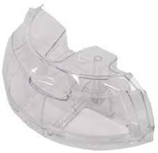 Serbatoio Macchina Da Caffè Krups Dolce Gusto Drop