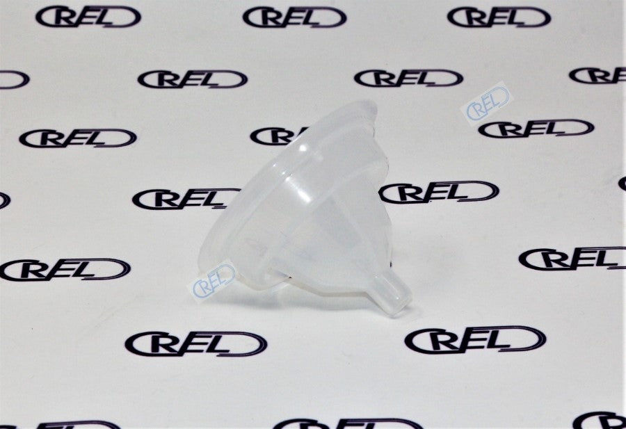 Imbutino Per Pulizia Caldaia Macchina Da Caffè Krups Dolce Gusto