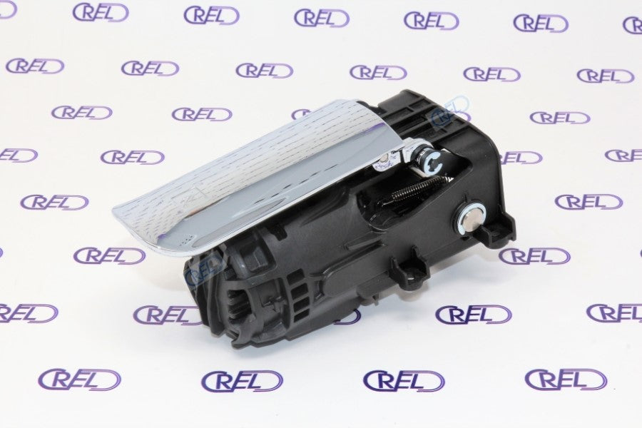 Infusore Macchina Da Caffè Krups Nespresso Citiz Xn74, Xn76