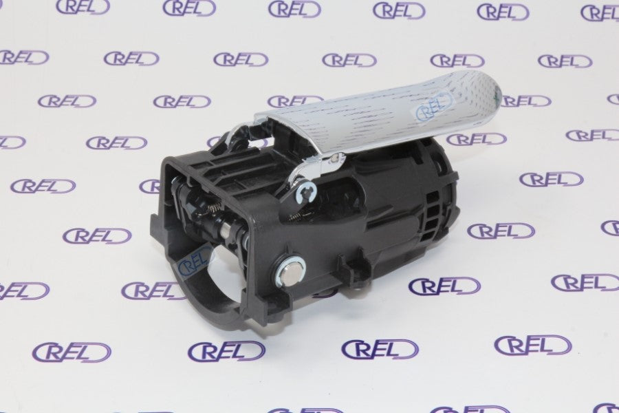 Infusore Macchina Da Caffè Krups Nespresso Citiz Xn74, Xn76