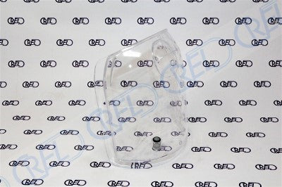 Serbatoio Acqua Macchina Da Caffè Krups Dolce Gusto Mini Me