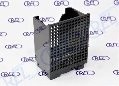 Contenitore Macchina Da Caffè Krups Essenza Mini