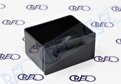 Contenitore Raccogli Gocce Macchina Da Caffè Krups Essenza Mini