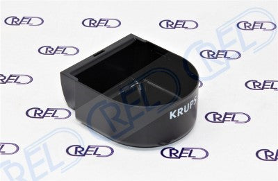 Vaschetta Macchina Da Caffè Krups Essenza Mini