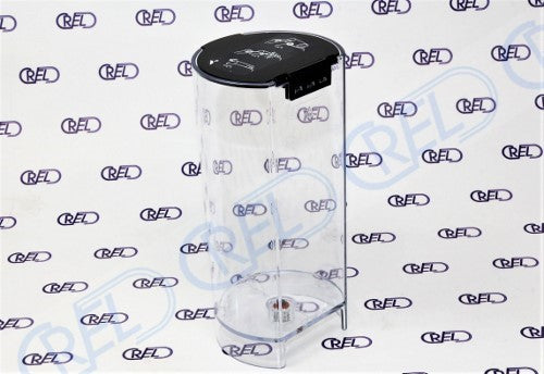Serbatoio Acqua Macchina Da Caffè Krups Essenza Mini