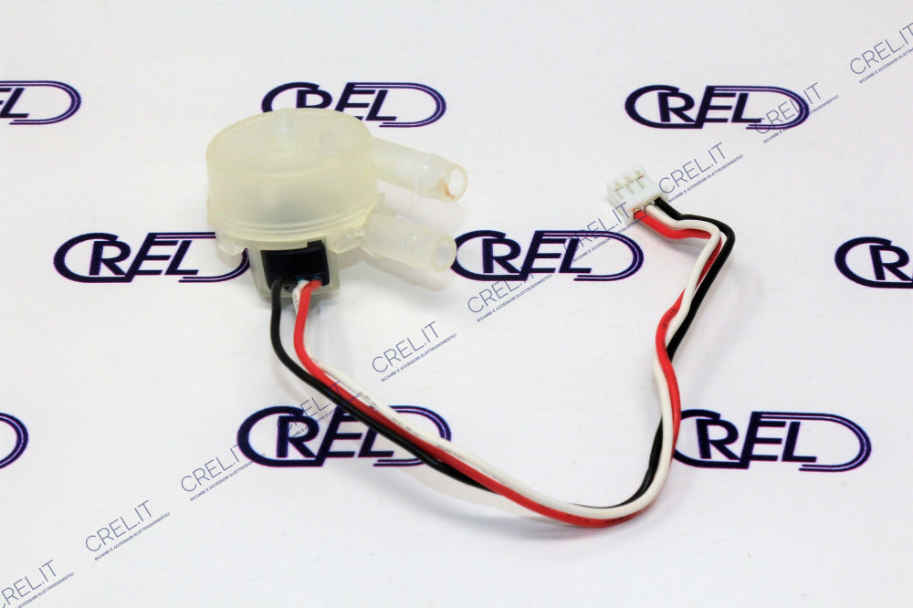 Flussimetro Macchina Da Caffè Krups Essenza Mini