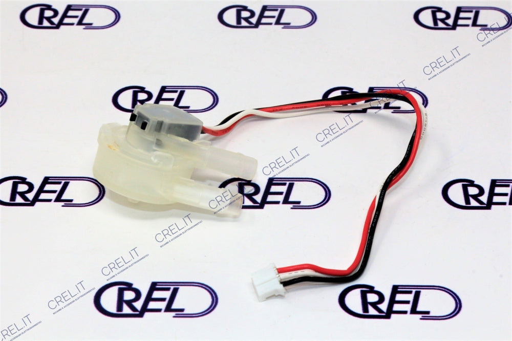 Flussimetro Macchina Da Caffè Krups Essenza Mini