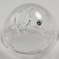 Serbatoio Acqua Macchina Da Caffè Krups Lumio