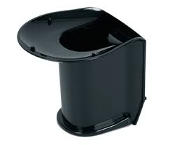 Contenitore Raccogligocce Macchina Da Caffè Krups Lumio