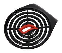 Griglia Di Sgocciolamento Macchina Da Caffè Krups Lumio