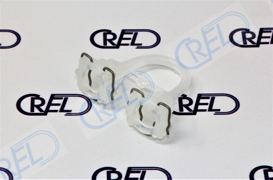 Connettore Macchina Da Caffè Krups Ms-624398