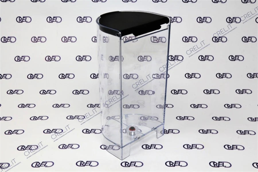 Serbatoio Acqua Macchina Da Caffè Krups Inissia Usato