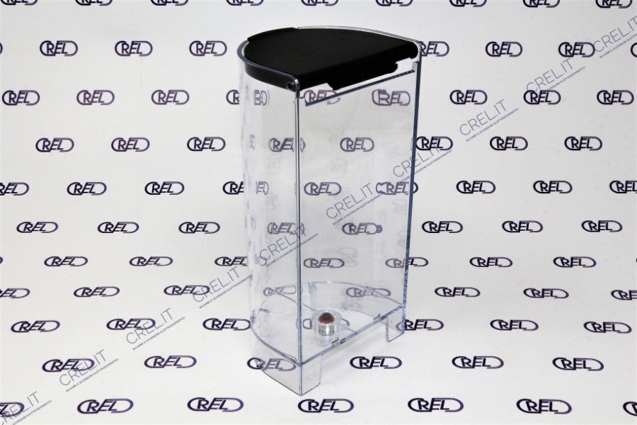 Serbatoio Acqua Macchina Da Caffè Krups Inissia