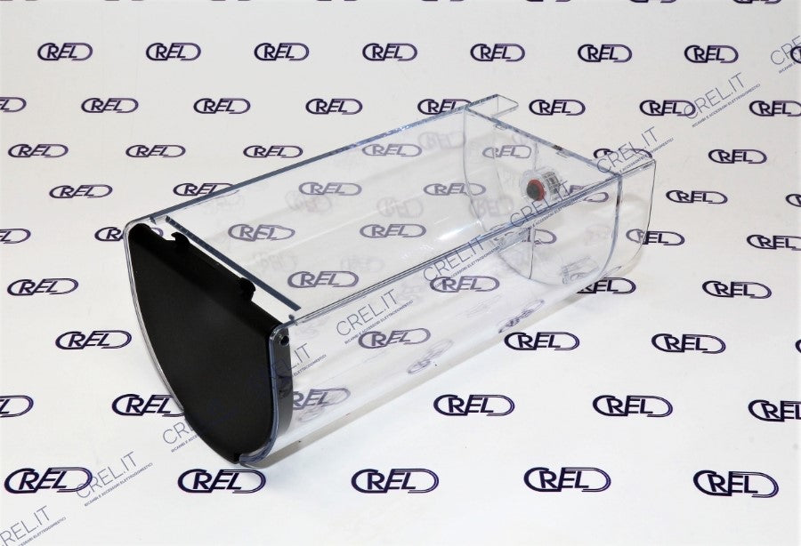 Serbatoio Acqua Macchina Da Caffè Krups Inissia