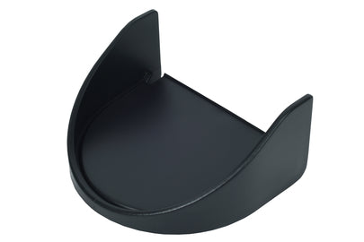 Poggia Tazza Macchina Da Caffè Krups Inissia