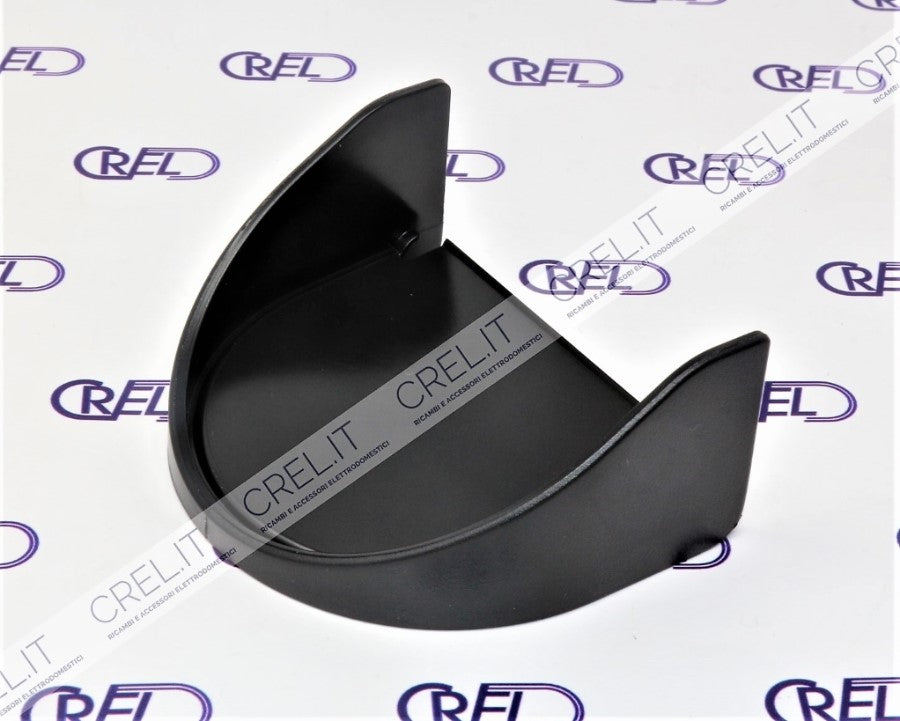 Poggia Tazza Macchina Da Caffè Krups Inissia