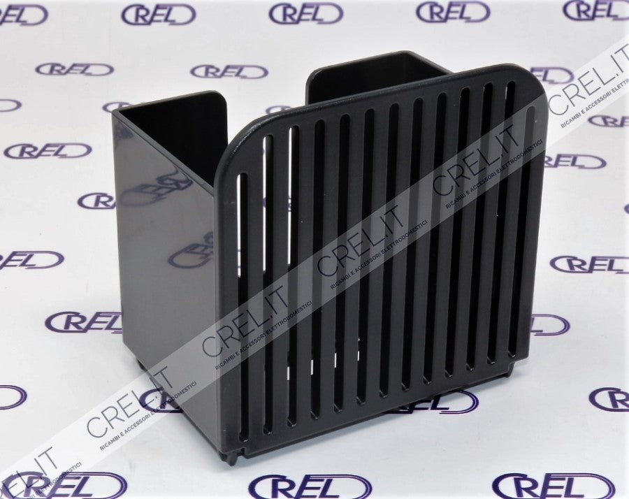 Contenitore Capsule Usate Macchina Da Caffè Krups Inissia