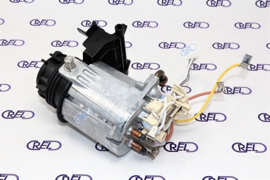 Resistenza Macchina Da Caffè Krups Inissia