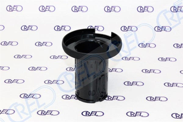 Contenitore Macchina Da Caffè Krups Dolce Gusto Infinissima