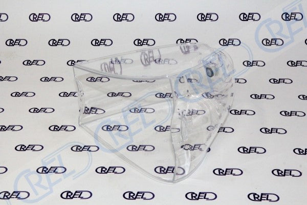 Serbatoio Acqua Macchina Da Caffè Krups Dolce Gusto Infinissima