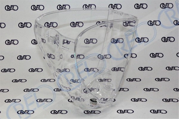 Serbatoio Acqua Macchina Da Caffè Krups Dolce Gusto Infinissima