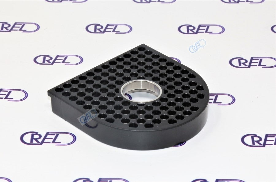 Poggiatazza Macchina A Capsule De Longhi Essenza Plus